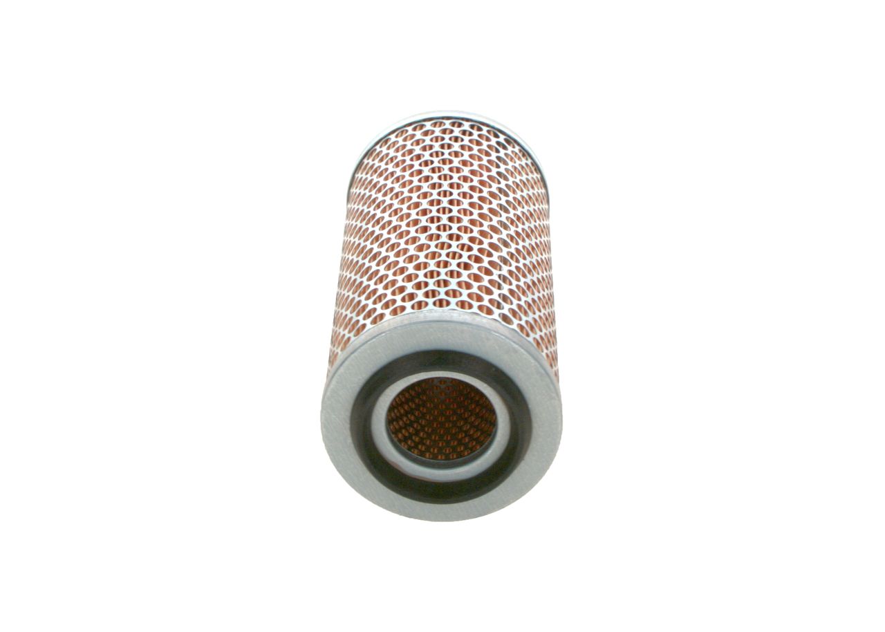 Air Filter-2