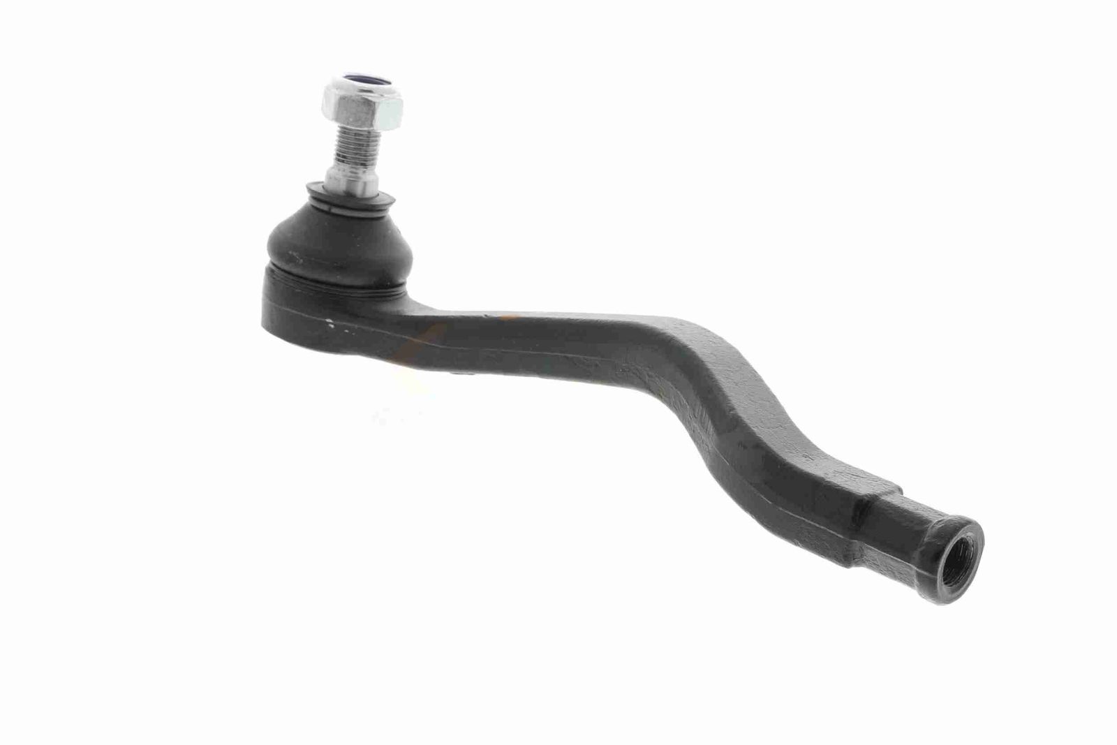 Tie Rod End-2