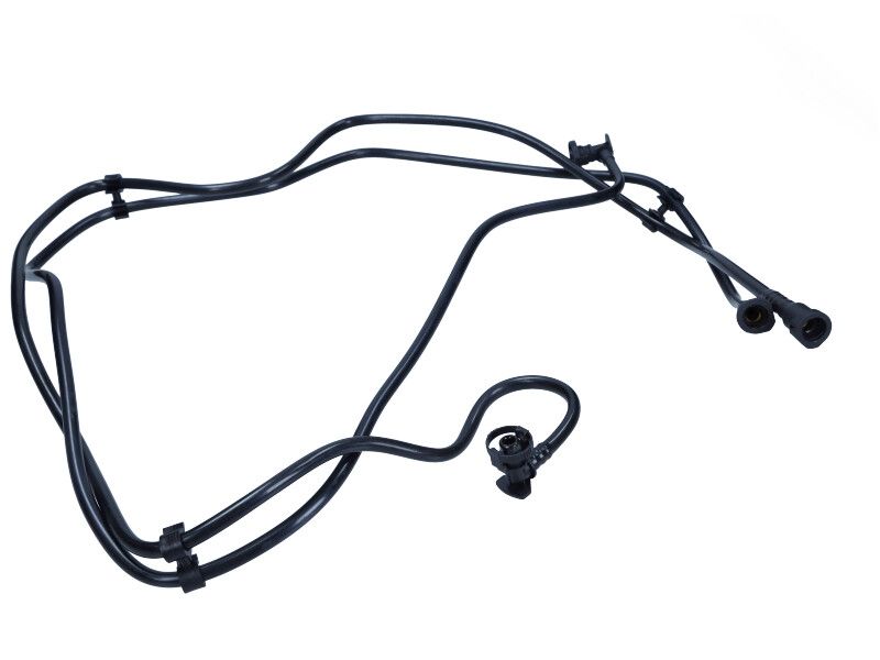 MAXGEAR 18-1526 Fuel line
