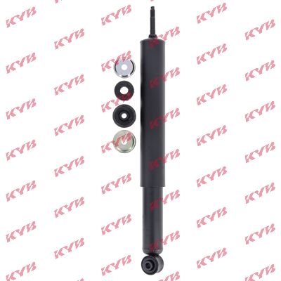 KYB 443027 Shock absorber