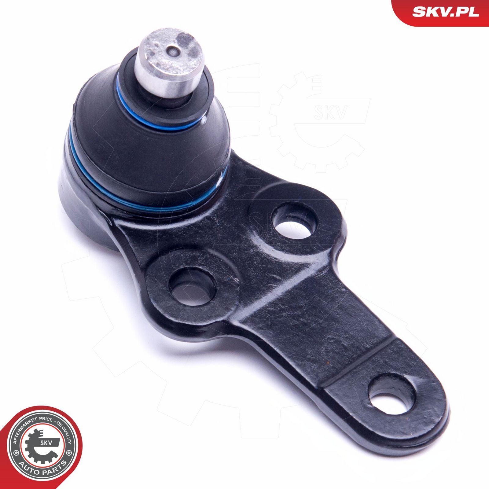 ESEN SKV 04SKV601 Ball joint