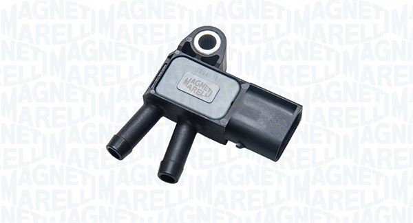 MAGNETI MARELLI 215910001400 Sensor, exhaust pressure