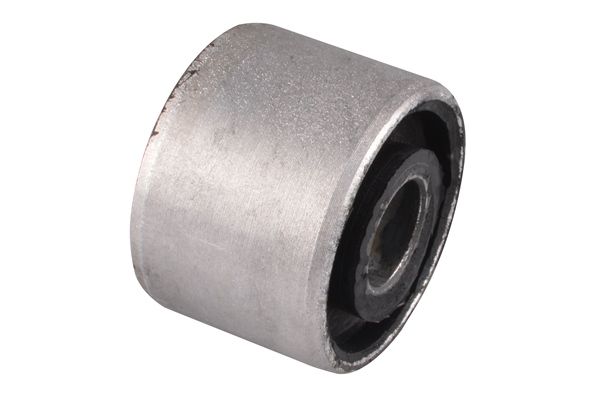 TEDGUM 00059500 Mounting, shock absorber