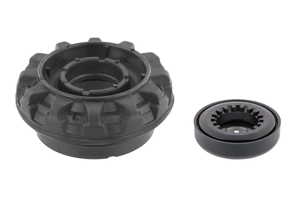 Repair Kit, suspension strut support mount