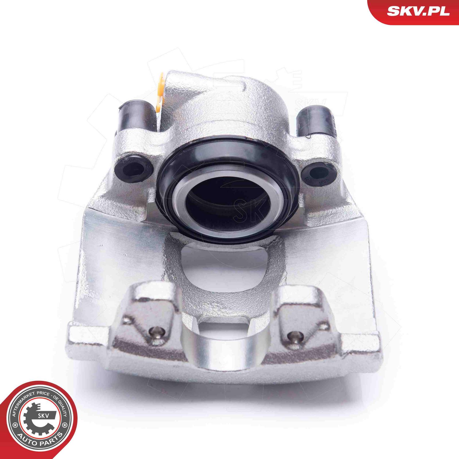 ESEN SKV 34SKV612 Brake caliper