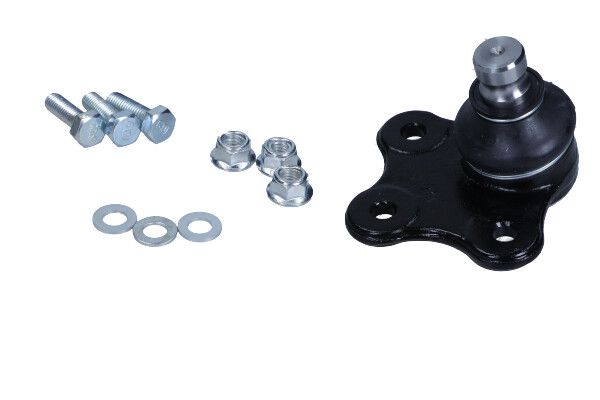 MAXGEAR 72-3617 Ball joint