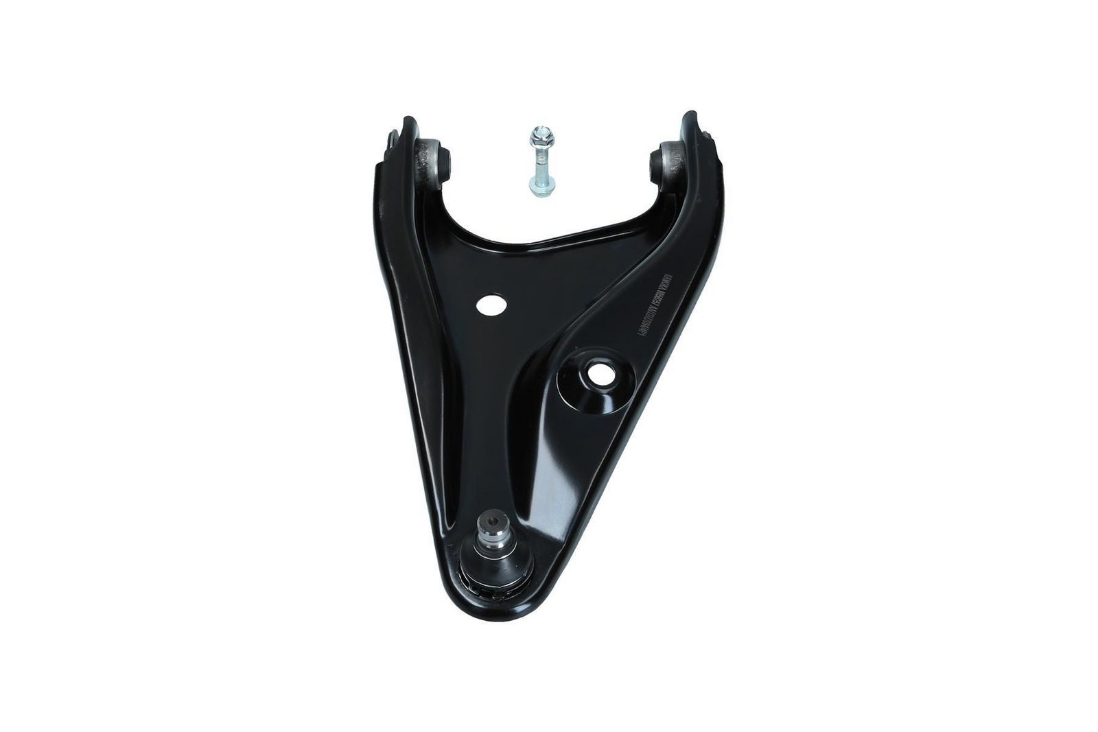 vikšro valdymo svirtis-2