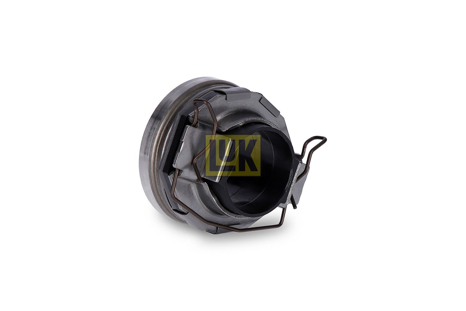Clutch Release Bearing-1