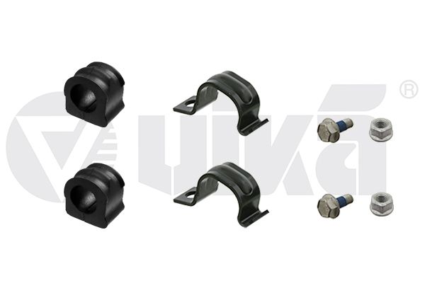 VIKA K41785701 Repair kit, stabiliser bush