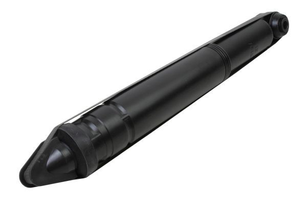 MAXGEAR 11-0938 Shock absorber