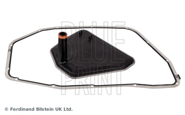 Hydraulic Filter Kit, automatic transmission