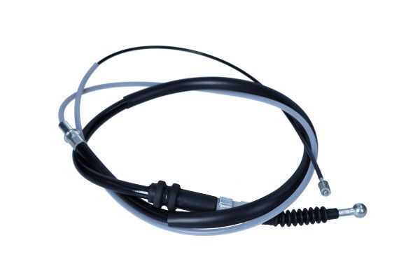 MAXGEAR 32-1584 Cable pull, parking brake