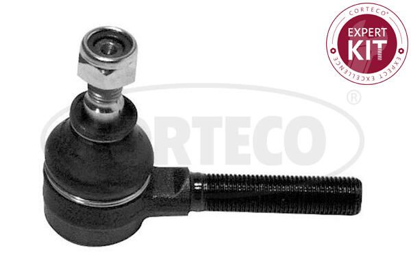 CORTECO 49400280 Tie rod end
