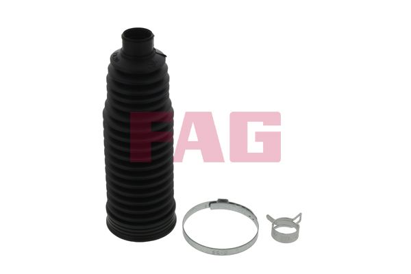 SCHAEFFLER FAG 841 0219 30 Bellow kit, steering