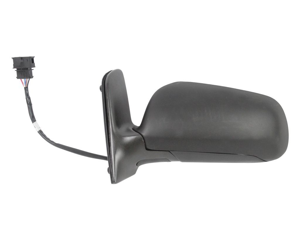 ABAKUS 3402M05 Exterior mirror