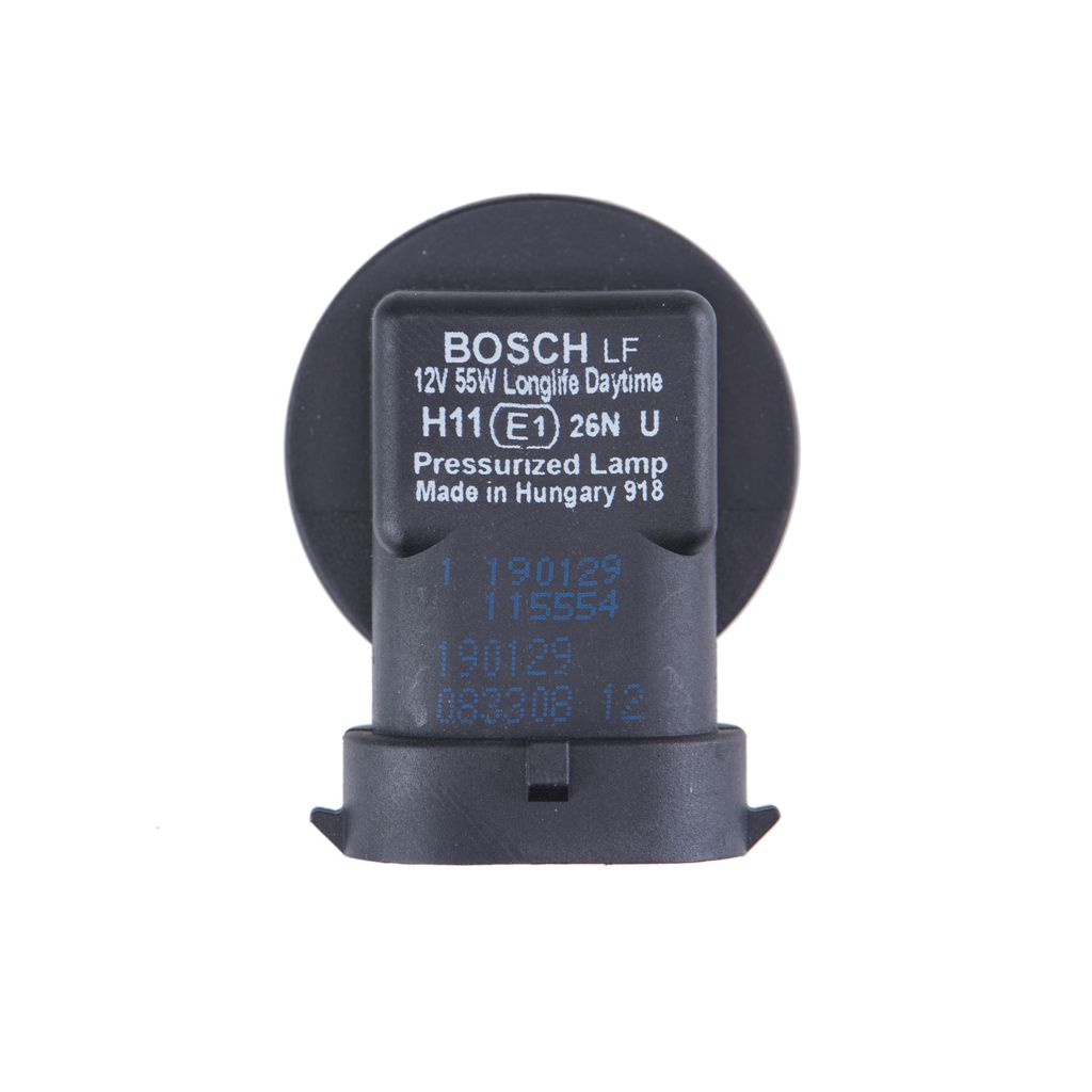 Bulb, high beam headlight-4
