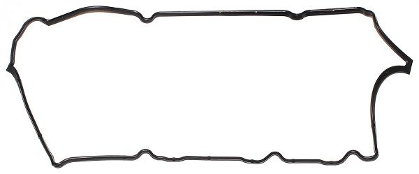 Gasket, cylinder head cover