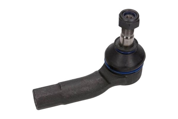 MAXGEAR 69-0182 Tie rod end