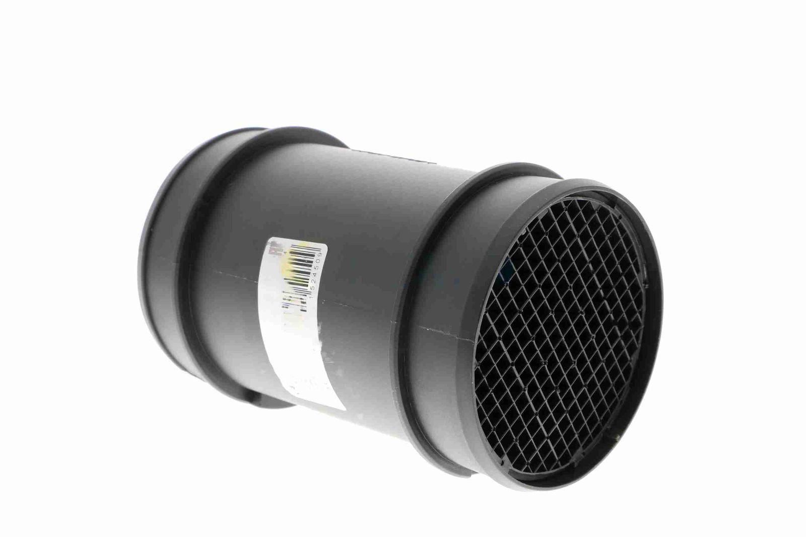 Mass Air Flow Sensor-7