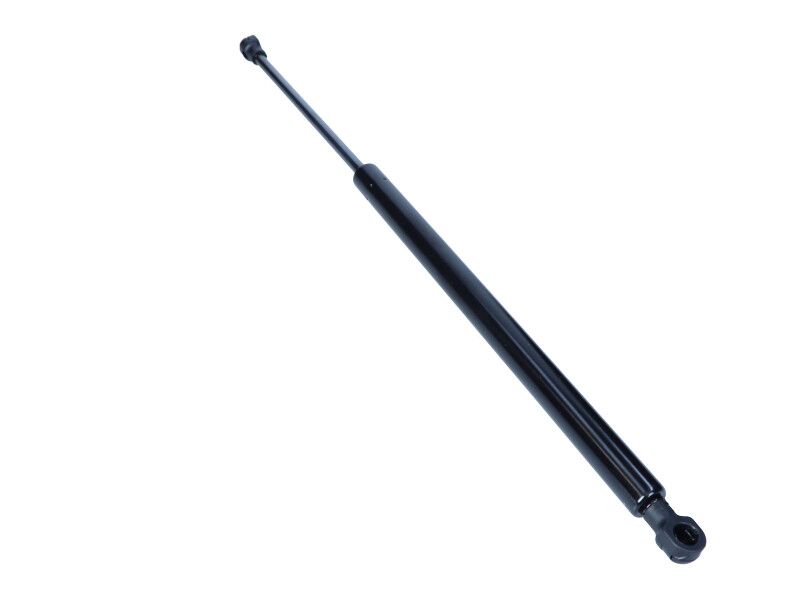 Gas Spring, boot/cargo area-main