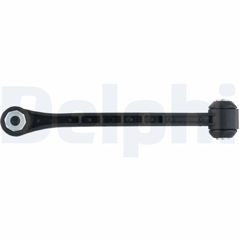 Link/Coupling Rod, stabiliser bar-2