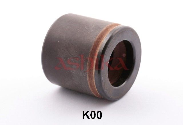 ASHIKA 133-0K-K00 Piston, brake caliper