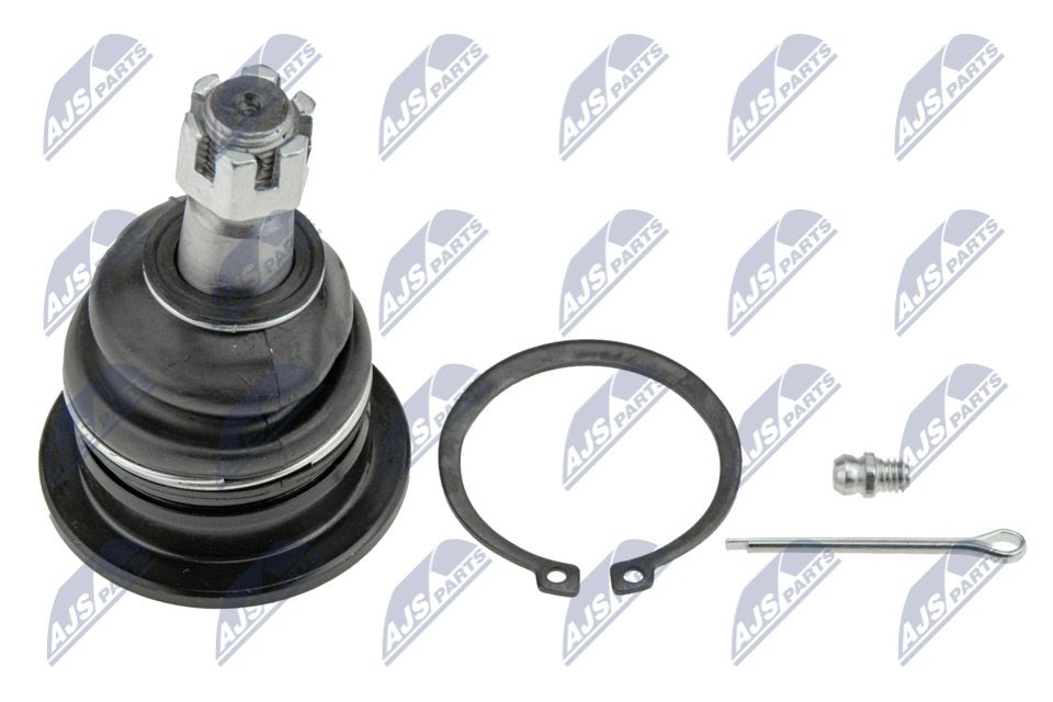 NTY ZSG-TY-016 Ball joint