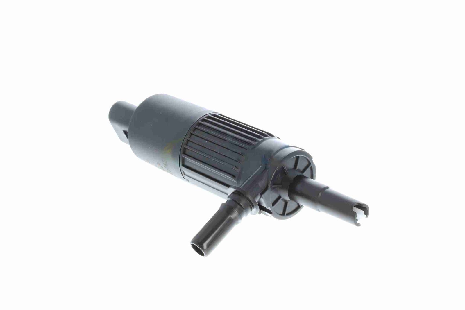 Washer Fluid Pump, headlight cleaning-9