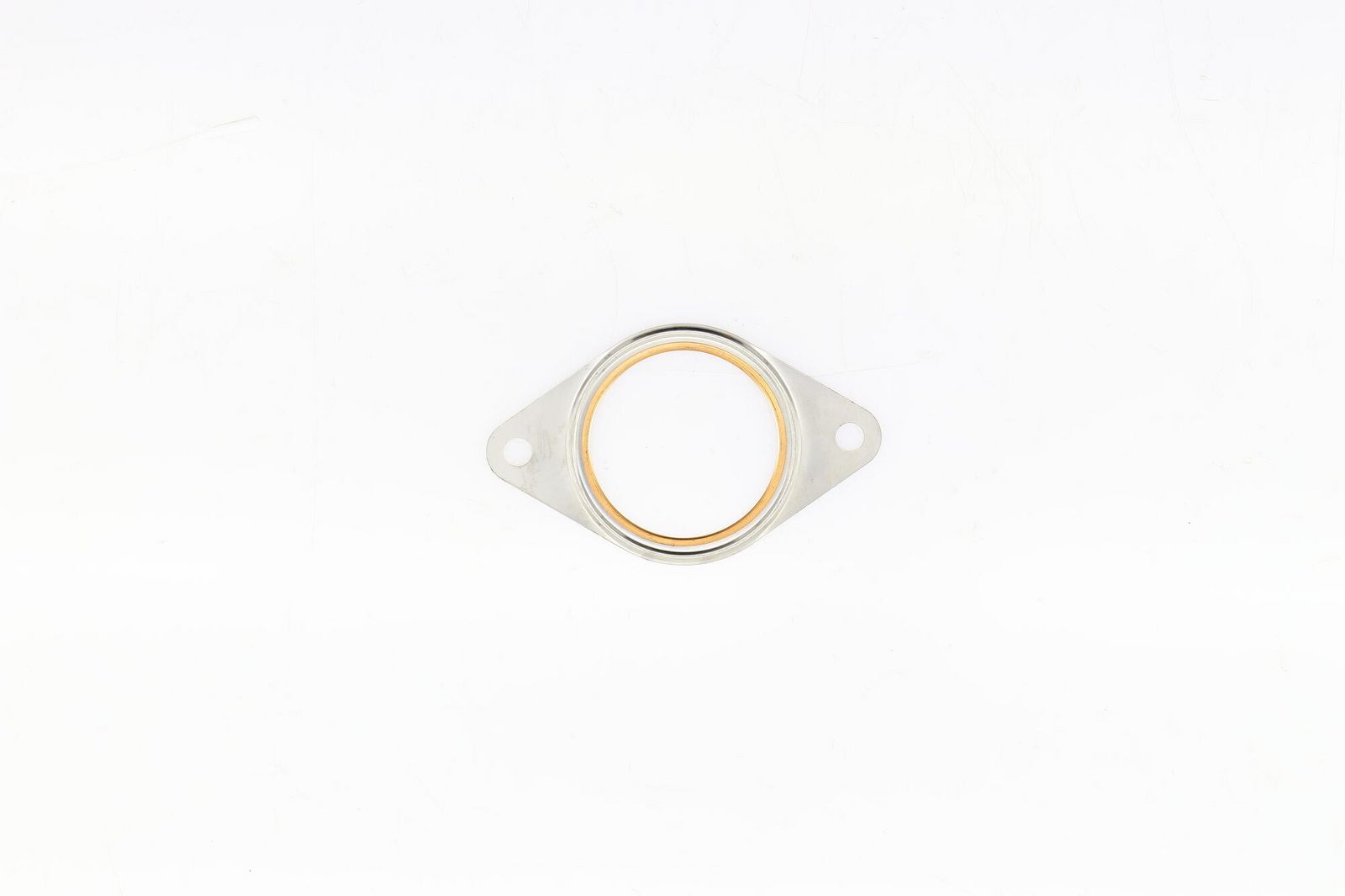 CORTECO 423394H Gasket, exhaust pipe