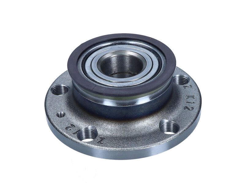 Wheel Bearing Kit-1