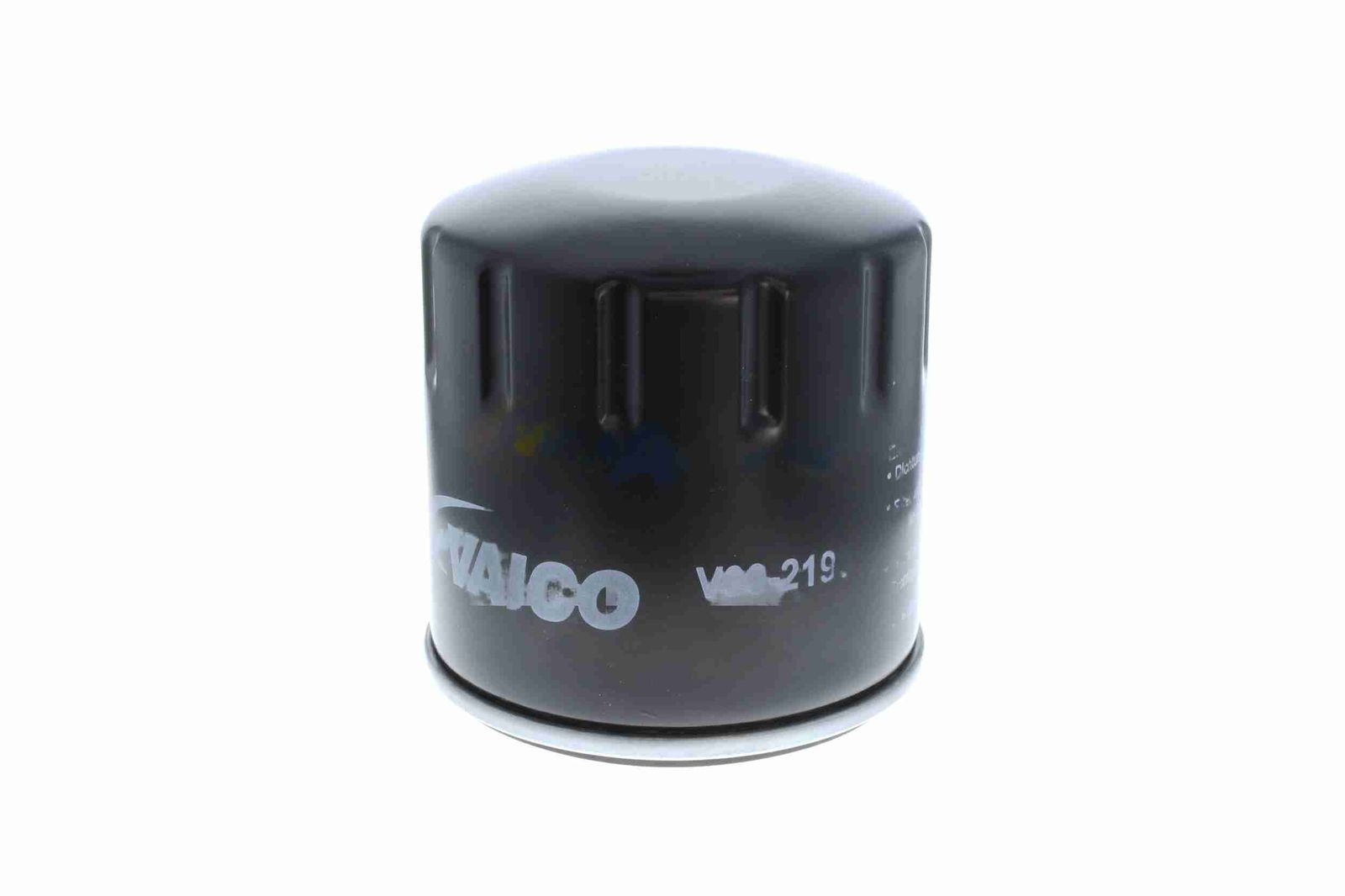 Oil Filter-9