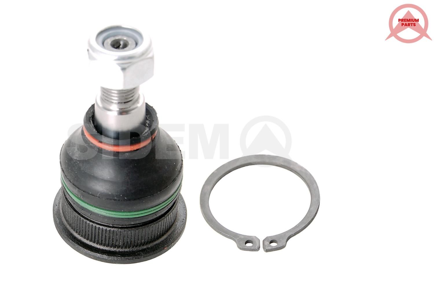 SIDEM 87184 Ball joint