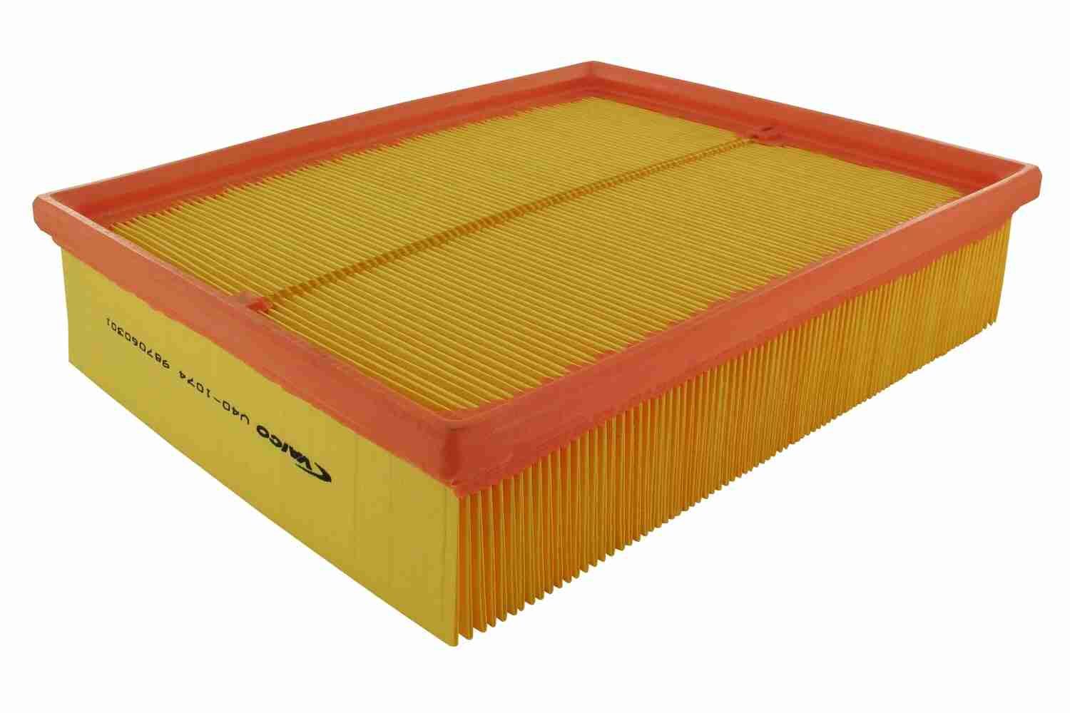 VAICO V40-1074 Air filter