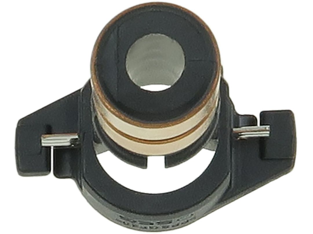 Slip Ring, alternator-1