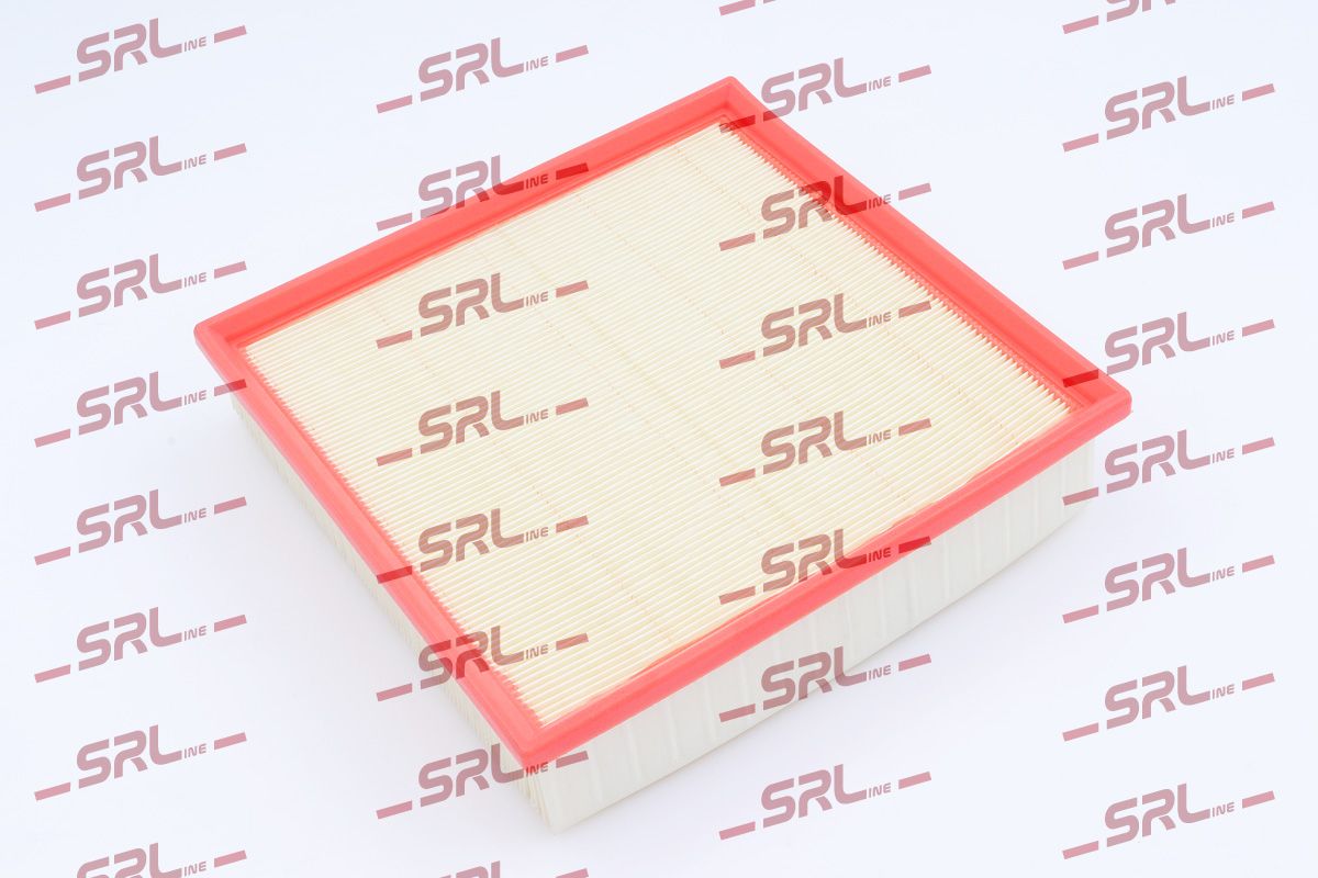 SRLINE S11-4087 Air filter
