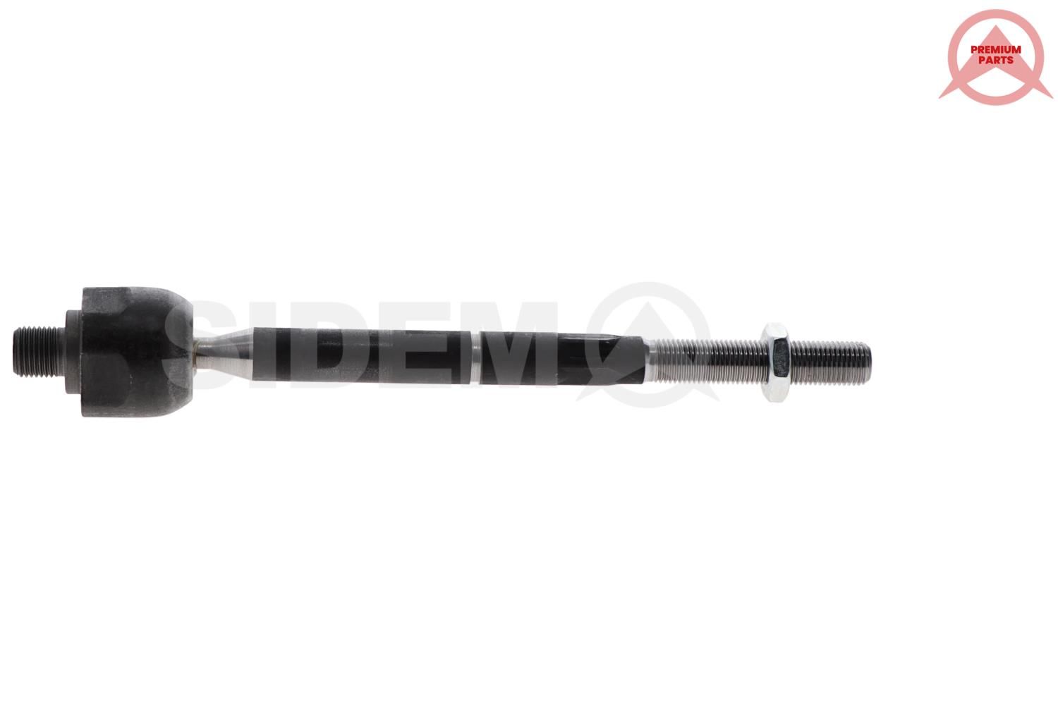 SIDEM 15011 Inner tie rod