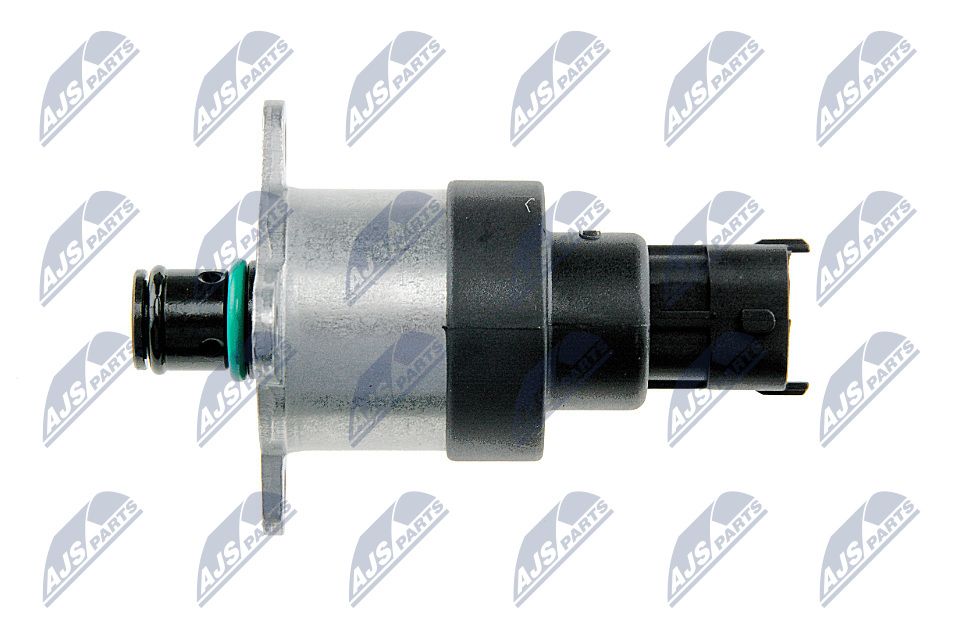 Pressure Control Valve, common rail system-2