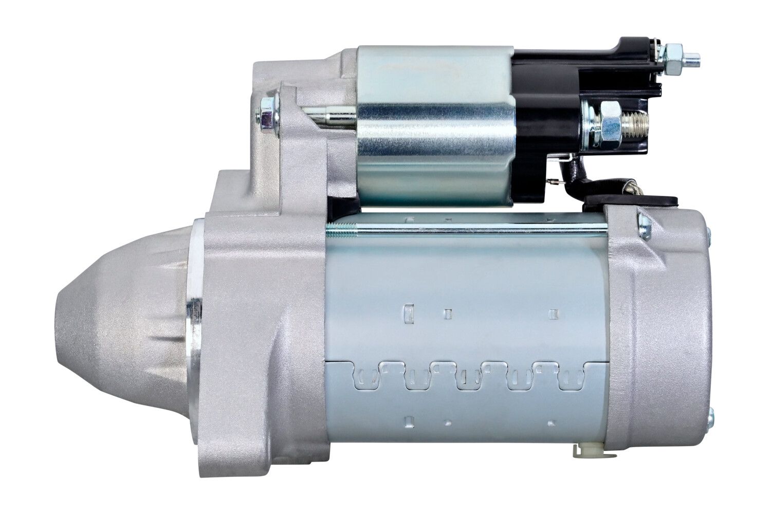 HELLA 8EA 011 611-481 Starter