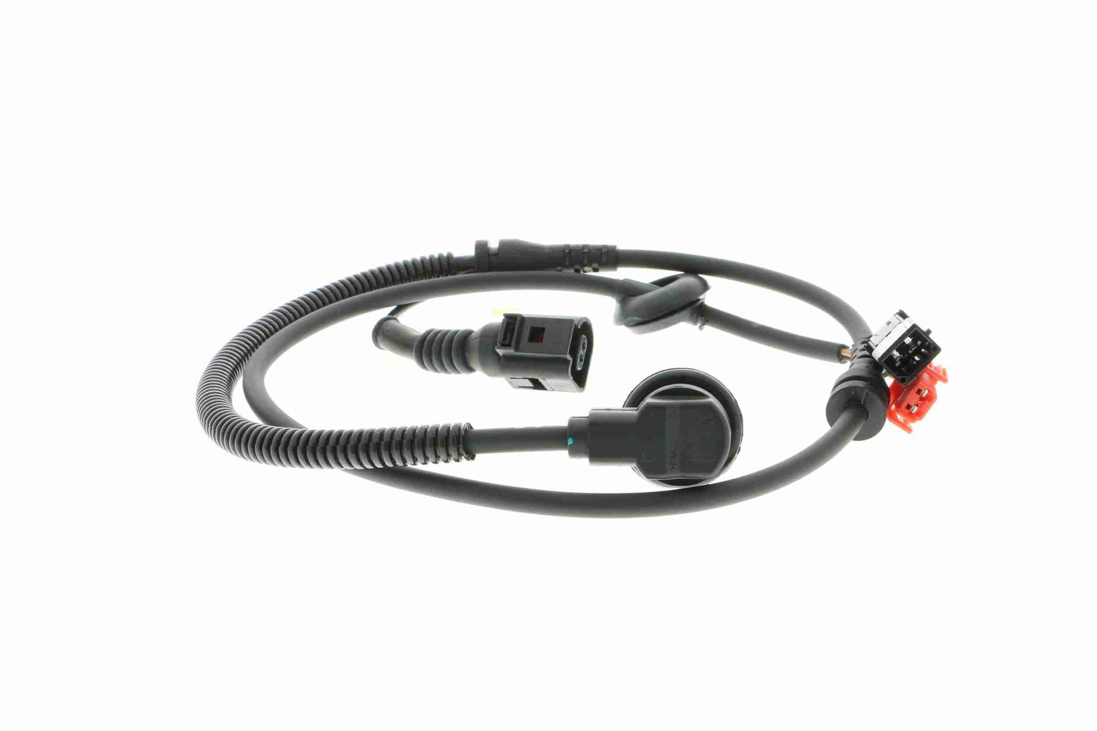 Sensor, wheel speed-10