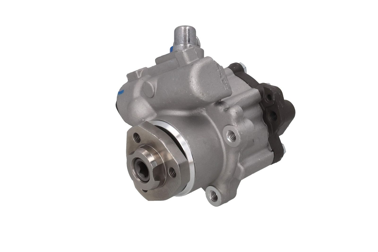 Hydraulic Pump, steering-2