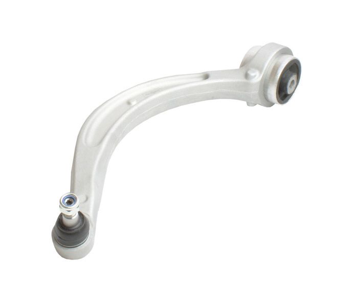 MAXGEAR 72-5521 Control/trailing arm, wheel suspension
