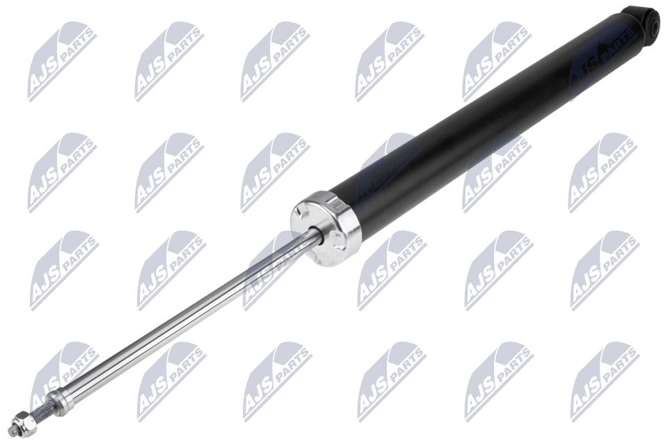 NTY A-FR-009 Shock absorber