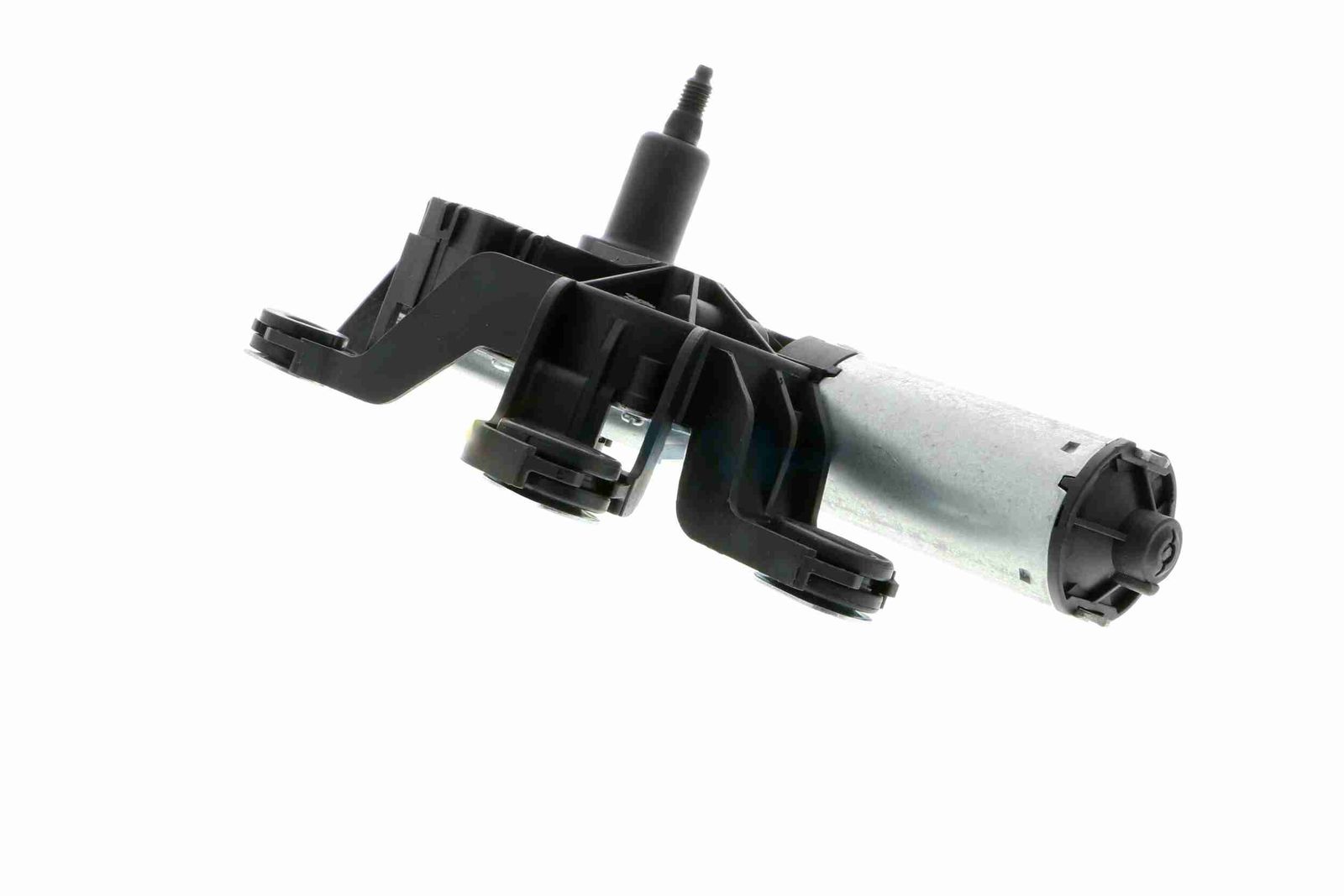 Wiper Motor-7