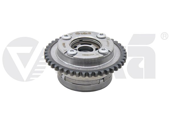 VIKA 11176001 Camshaft adjuster