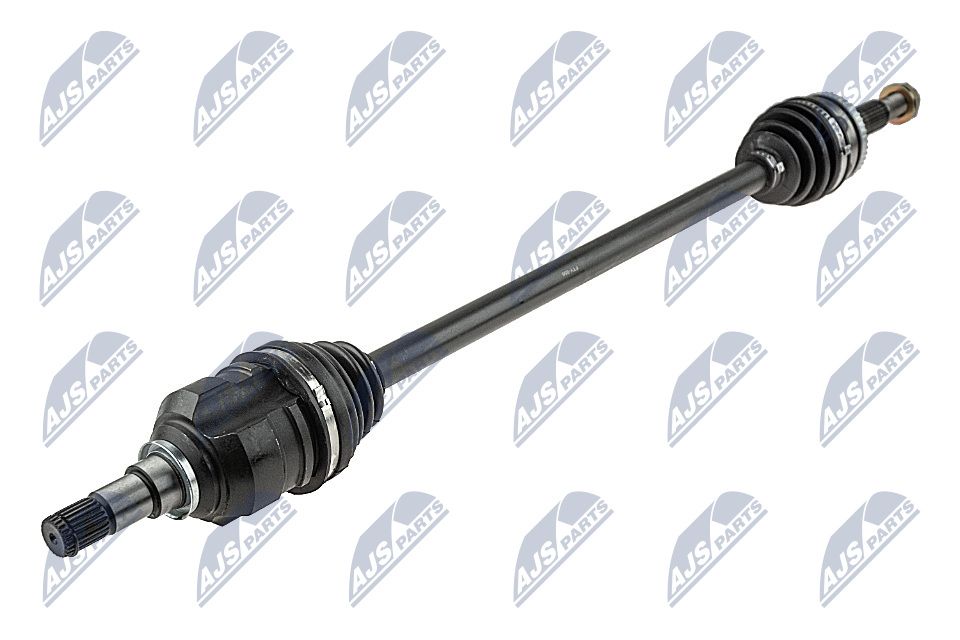NTY NPW-TY-056 Drive shaft