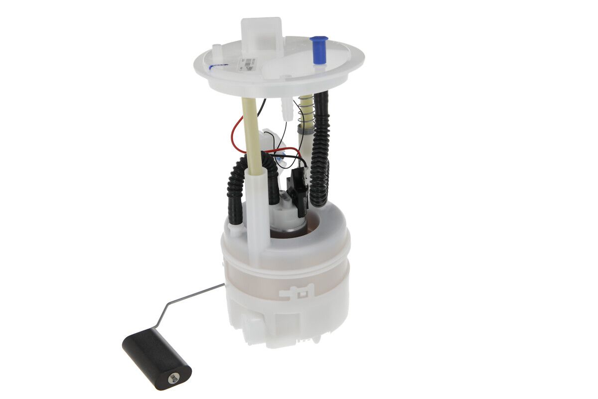 VALEO 347348 Fuel supply unit
