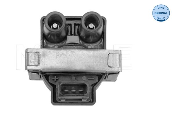 Ignition Coil-1