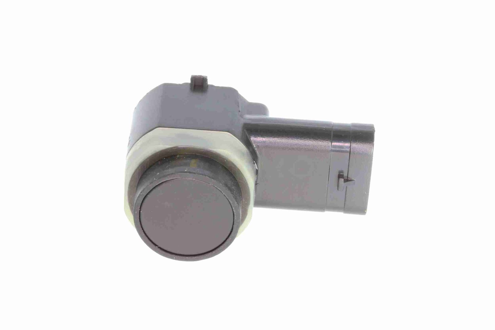 Sensor, park distance control-8
