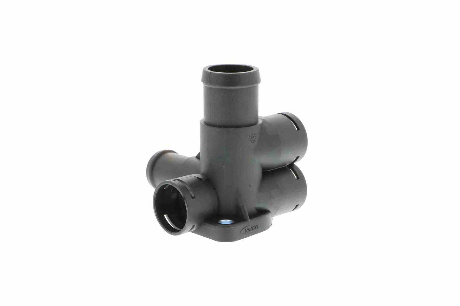 Coolant Flange-2
