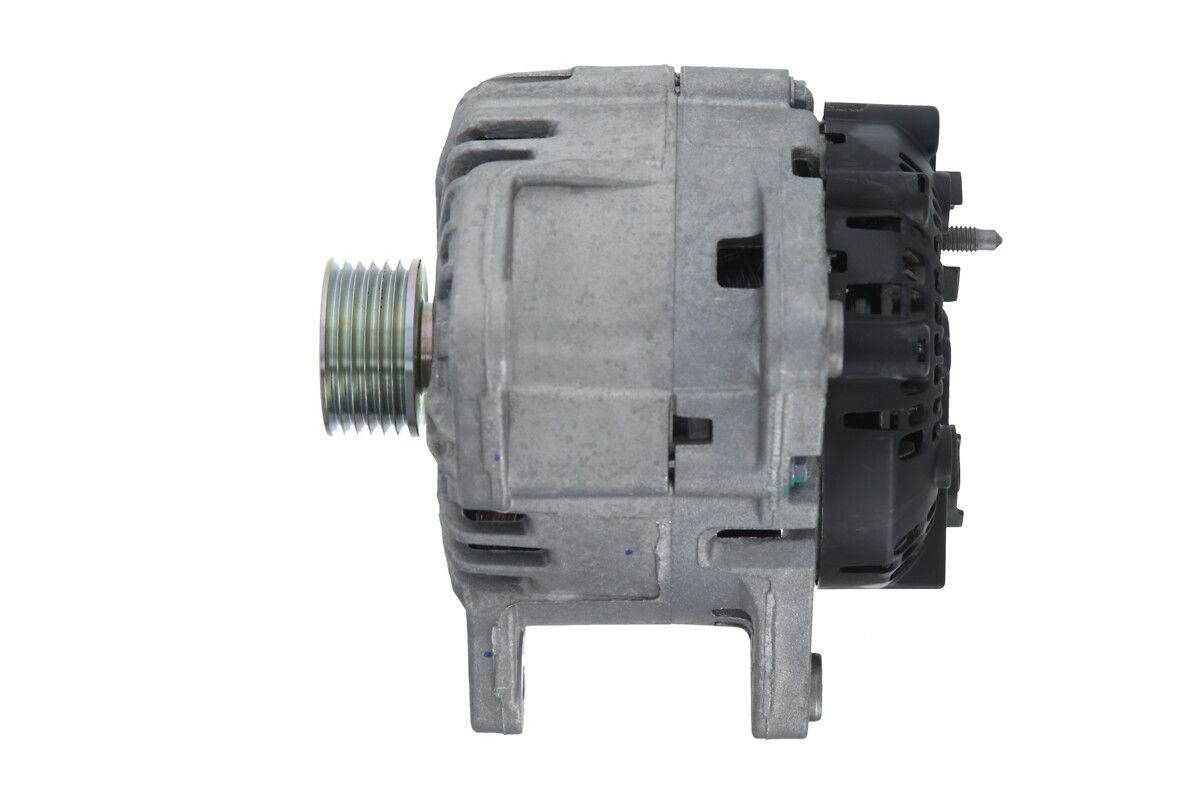 Alternator-3
